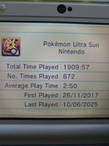 1727278676364648