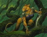 Mirri_Cat_Warrior[1]