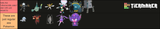 Thread 57900687 OP Image