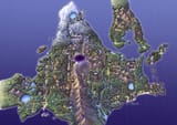 Map_Sinnoh_Art