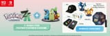 3x1-2000x667-MNS-NSwitch2-Games-PokemonLegendsZA-Logo-BonusBundlesAvailable-Onsite-UKIE-en-new