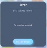 1741832236434621