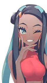 1733856281151623