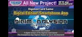 digimon-tcg-mobile-app-project-digimon-alysion-now-in-v0-1rycyqq2srpe1