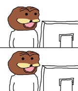 wät