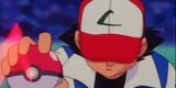 Ash-Loses-the-Kanto-League-Pokemon-Cropped