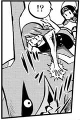 fug smack
