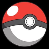 Thread 57901085 OP Image