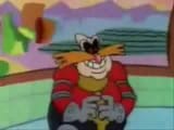 robotnik
