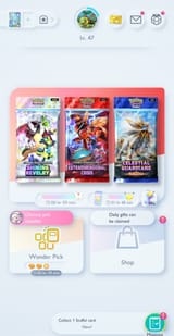 Screenshot_20250612_151944_Pokmon TCGP