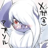 1657029896840