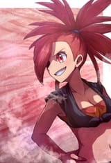 __flannery_pokemon_and_1_more_drawn_by_kotobukkii_yt_lvlv__2c93cad79d7cc6a4a0abfd56b6f69c36