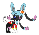 drslyvieon