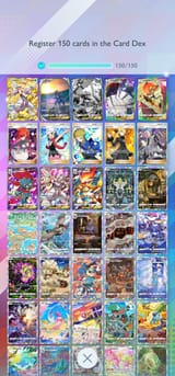 Screenshot_20250612_140733_Pokmon TCGP