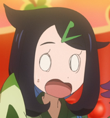 1124