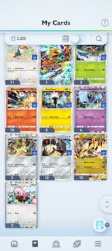 Screenshot_20250612_161741_Pokmon TCGP