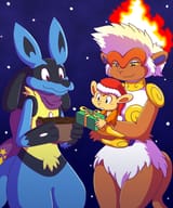 family_s_christmas_by_kawasakiblitzer_dcv7at5