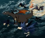 murkrow_@GoGoTeeeenande