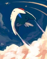 togekiss_@73zb2