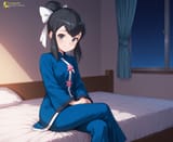 ai liza bedtime 01