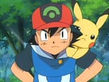 Ash_Ketchum_Mad