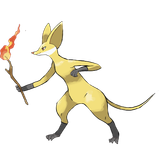 delphox