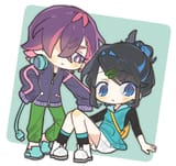 GmGX1bTaoAA9Y4D