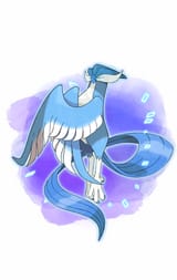 garticunoshiny.png.4c5c2d0012b987e51e6e98e5b6d77181