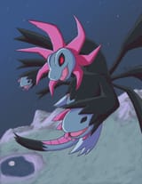 hydreigon_fan_art_by_joaovleite_daxo5dm-fullview