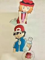 GtNgcRdbMAEdcqQ