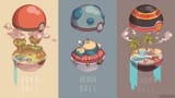 pokeball_interiors_by_shattered_earth_d9gjc9j-350t
