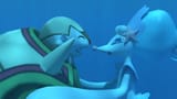 chesnaught_x_primarina_by_kuby64_dd5x8x8-pre