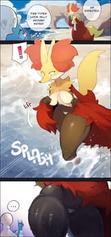 68a9fd3ac949f14c3507295128c5682f[1]