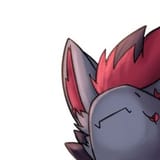 1740425477754338