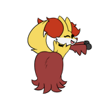 1517452062.typhlosion95_cinnamondanceanimation