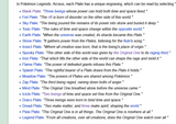 Screenshot 2024-10-27 at 22-58-35 Plate - Bulbapedia the community-driven Pokémon encyclopedia