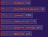Thread 57901917 OP Image