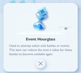 Screenshot_20250612_100152_Pokmon TCGP