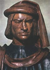1552318944530