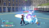 Thread 57902141 OP Image