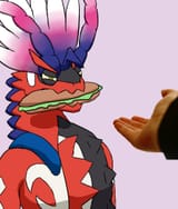 1679262375.beltchu_no_my_sandwich_koraidon