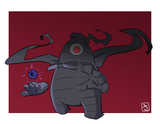 __dusclops_pokemon_drawn_by_satou_poorpikachu__6c1a23d2a66c4a5cefa5924cda4f6f48