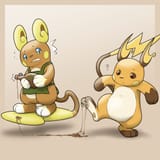 syrupy_raichus