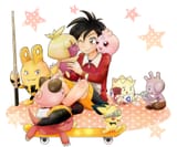__ethan_pichu_togepi_igglybuff_elekid_and_3_more_pokemon_and_1_more_drawn_by_chikorita85__sample-9edd1bc8bb42d079be7e252c3a2b8873