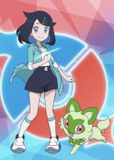 actor-liko-pokemon-1074617_large