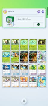 Screenshot_2025-06-12-20-08-41-93_f8da0d17f671966b9c609eafd0d5a812