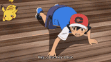 ash-ketchum-pokémon[1]