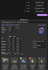 roark_ren_plat