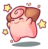 cutie cleffa