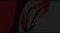 pokemon-movie-zoroark_thumb.jpg